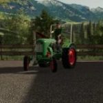 fendt-dieselross-f15-v1.0.2-fs19-3-160×160-24.jpg