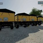 fs22-wielton-v1.0-fs22-2-150×150-48.jpg
