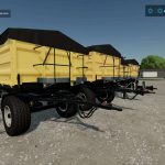 fs22-wielton-v1.0-fs22-6-150×150-33.jpg