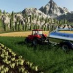 galucho-cg20000-v1.0-fs19-1-160×160-70.jpg