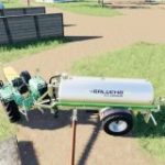 galucho-cg20000-v1.0-fs19-2-160×160-25.jpg