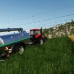 galucho-cg20000-v1.0-fs19-3-160×160-56.jpg