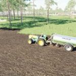 galucho-cg20000-v1.0-fs19-4-160×160-62.jpg