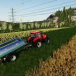 galucho-cg20000-v1.0-fs19-5-160×160-8.jpg