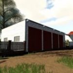 garage-for-machines-v1.0-fs19-1-160×160-42.jpg