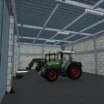 garage-for-machines-v1.0-fs19-2-160×160-17.jpg