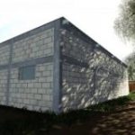 garage-for-machines-v1.0-fs19-3-160×160-9.jpg