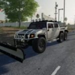 hummer-6×6-28with-snow-plow-29-v1.0-fs19-1-160×160-63.jpg