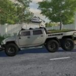 hummer-6×6-28with-snow-plow-29-v1.0-fs19-2-160×160-67.jpg