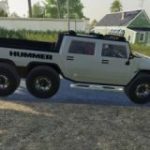 hummer-6×6-28with-snow-plow-29-v1.0-fs19-4-160×160-78.jpg