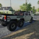 hummer-6×6-28with-snow-plow-29-v1.0-fs19-5-160×160-26.jpg