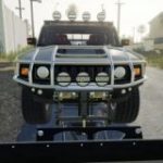 hummer-6×6-28with-snow-plow-29-v1.0-fs19-6-160×160-34.jpg