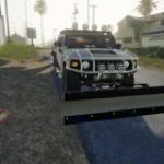 hummer-6×6-28with-snow-plow-29-v1.0-fs19-7-160×160-40.jpg