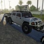 hummer-6×6-28with-snow-plow-29-v1.0-fs19-8-160×160-29.jpg