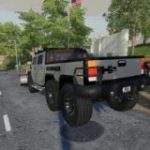 hummer-6×6-28with-snow-plow-29-v1.0-fs19-9-160×160-91.jpg