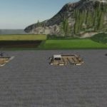 icecafe-and-grill-party-v1.3-fs19-3-160×160-17.jpg
