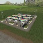 icecafe-and-grill-party-v1.3-fs19-4-160×160-0.jpg