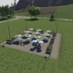 icecafe-and-grill-party-v1.3-fs19-5-160×160-36.jpg