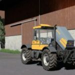 jcb-fastrac-150-edit-v1.0-fs19-1-160×160-31.jpg