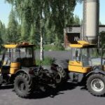 jcb-fastrac-150-edit-v1.0-fs19-2-160×160-11.jpg