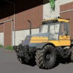 jcb-fastrac-150-edit-v1.0-fs19-3-160×160-56.jpg