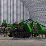 john-deere-2720-5-shanks-12-6-ripper-v1.0-fs19-1-160×160-7.jpg