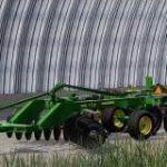 john-deere-2720-5-shanks-12-6-ripper-v1.0-fs19-2-160×160-8.jpg
