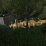 jurassic-world-dinos-v1.0-fs19-1-160×160-79.jpg