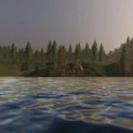 jurassic-world-dinos-v1.0-fs19-2-160×160-42.jpg