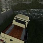 jurassic-world-dinos-v1.0-fs19-3-160×160-79.jpg
