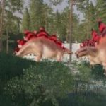 jurassic-world-dinos-v1.0-fs19-4-160×160-43.jpg