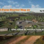 kiwi-farm-production-v5.0-fs19-1-160×160-11.jpg