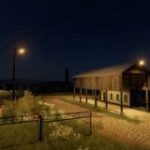 koshmak-map-v1.0.0.3-fs19-1-160×160-44.jpg