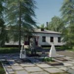 koshmak-map-v1.0.0.3-fs19-2-160×160-85.jpg