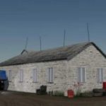 koshmak-map-v1.0.0.3-fs19-3-160×160-18.jpg