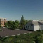 koshmak-map-v1.0.0.3-fs19-4-160×160-65.jpg