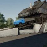 koshmak-map-v1.0.0.3-fs19-5-160×160-15.jpg