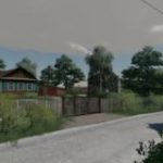 koshmak-map-v1.0.0.3-fs19-6-160×160-14.jpg