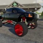 lifted-f250-v1.0-fs19-1-160×160-14.jpg