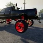 lifted-f250-v1.0-fs19-2-160×160-6.jpg