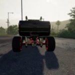 lifted-f250-v1.0-fs19-3-160×160-37.jpg