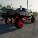 lifted-f250-v1.0-fs19-4-160×160-2.jpg