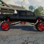 lifted-f250-v1.0-fs19-5-160×160-94.jpg