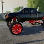 lifted-f250-v1.0-fs19-6-160×160-31.jpg