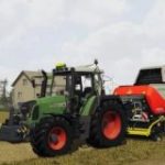 lighting-seasons-by-xkonrad-v1.0-fs19-2-160×160-80.jpg