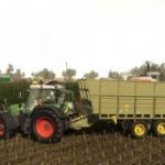 lighting-seasons-by-xkonrad-v1.0-fs19-3-160×160-61.jpg