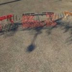 lizard-harrow-5-ic-v1.0.0.3-fs19-1-160×160-40.jpg