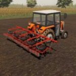 lizard-harrow-5-ic-v1.0.0.3-fs19-2-160×160-46.jpg