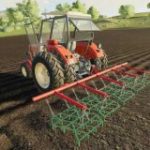 lizard-harrow-5-ic-v1.0.0.3-fs19-3-160×160-26.jpg