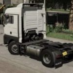 man-tgx-18.500-4×2-v1.0-fs19-1-160×160-89.jpg